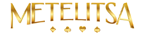 Метелица